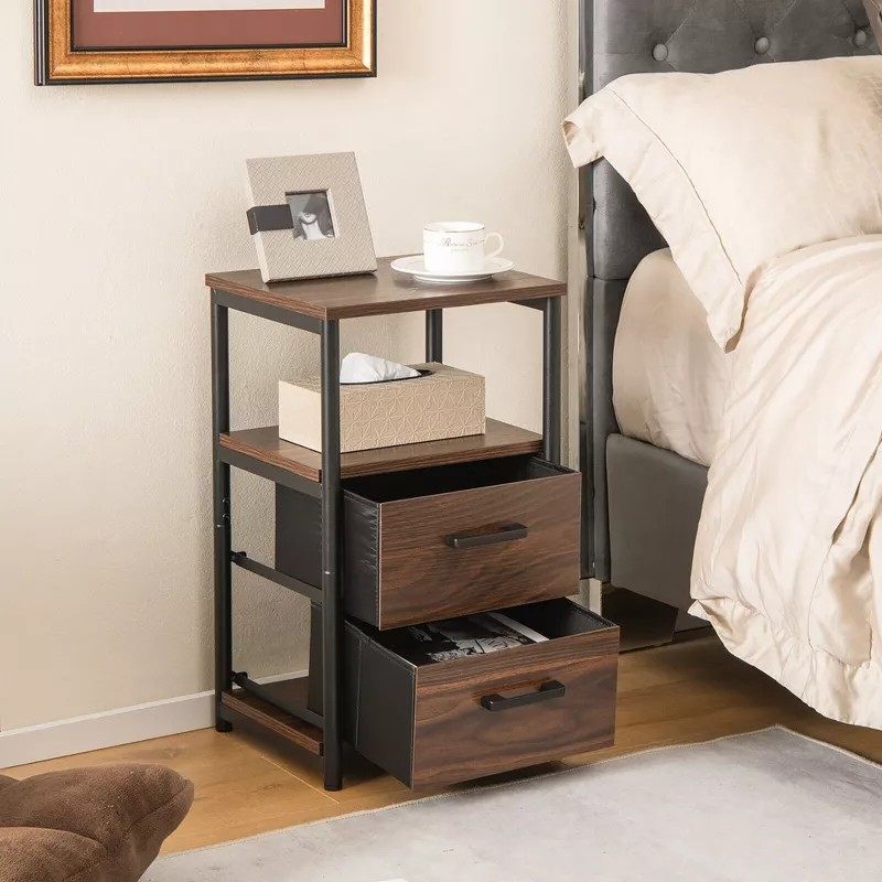 www.jingtongfurniture.com